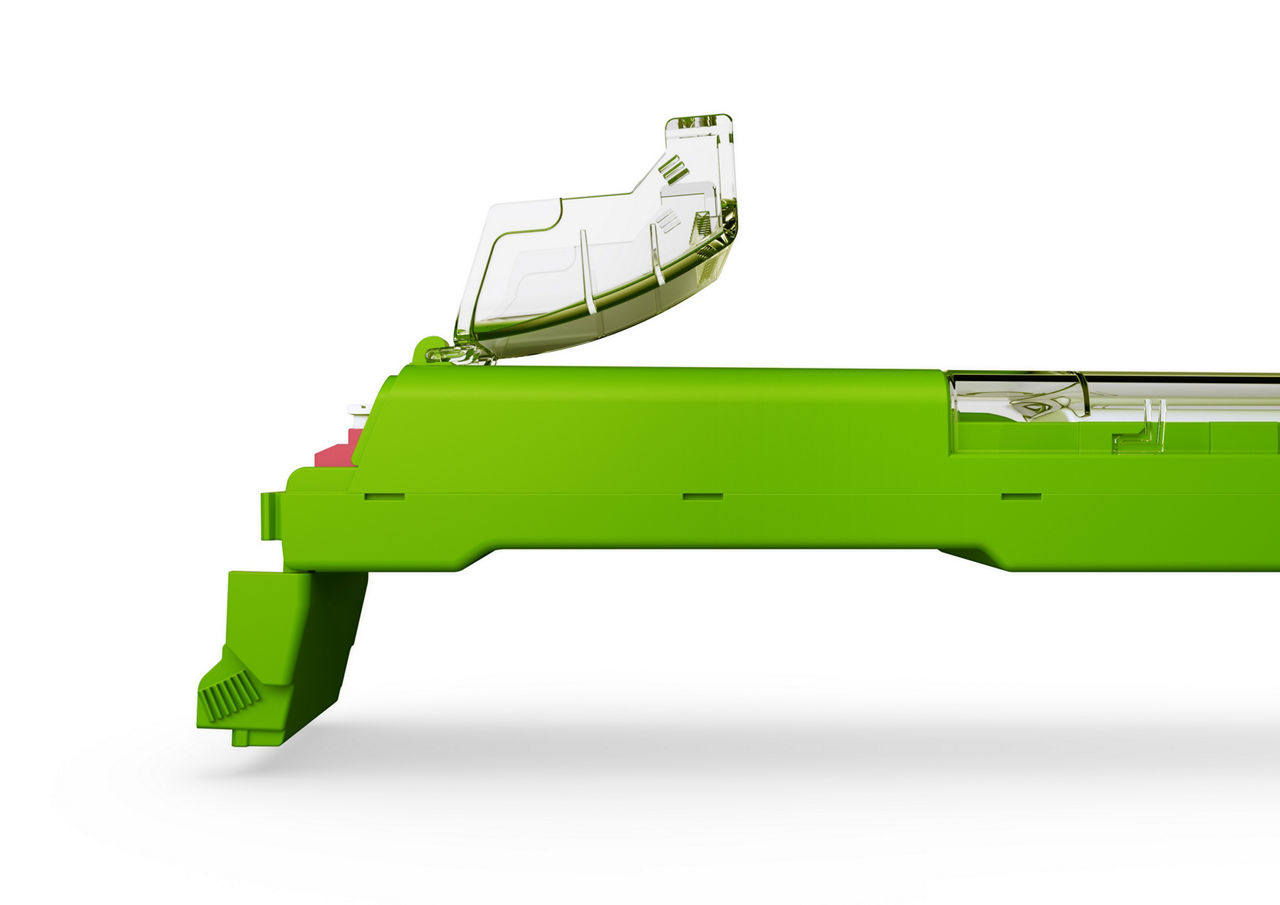Product thumbnail